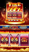 Vegas Grand Slots: FREE Casino screenshot 13