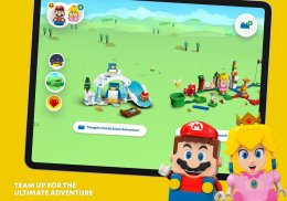 LEGO® Super Mario™ screenshot 18