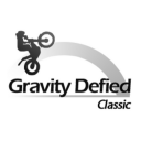 Gravity Defied 摩托车自行车赛赛车免费游戏 Icon