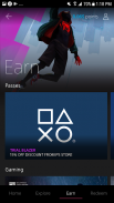 Sony Rewards screenshot 7