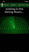 Play to detect ghosts - Joke 👻 😱🆕 screenshot 5