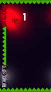 Love or Hate? screenshot 0