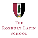 RL Alumni Icon