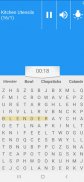 TAP Word Search screenshot 5