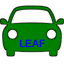 LeafConnectXF V2.6