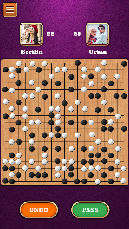 Descarga de APK de Ajedrez en línea -Chess Online para Android