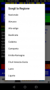 Teletext Nazionale screenshot 7