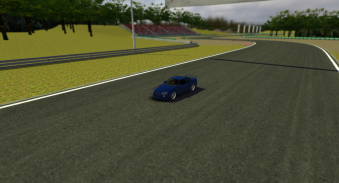 Car Drift Racing screenshot 6