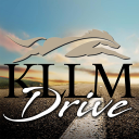 KLLM Drive Icon