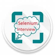 Selenium Interview / Tutorial screenshot 6