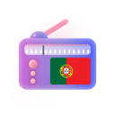 Portugal Vivo Rádio - Online