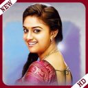 Keerthy Suresh Wallpaper HD