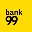 meine99 | Online Banking