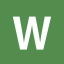 Wordest - Daily Word Quiz