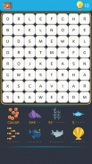 Word Search Pics Puzzle screenshot 4
