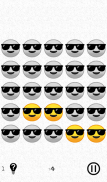 Emoji Lights Out screenshot 12