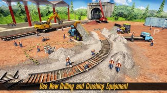 Construction Training Machines screenshot 8