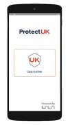 ProtectUK screenshot 6