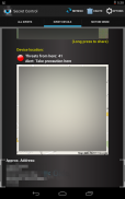 Secret Control - Anti-theft screenshot 3