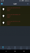 TCP Smart stuff screenshot 0