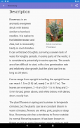 Medicinal Plants & Herbs Guide screenshot 7