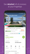 Teletext Holidays Travel App - Cheap Holiday Deals screenshot 3