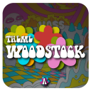 Apolo Woostock - Theme, Icon pack, Wallpaper