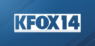 KFOX