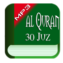 Al-Quran Mp3 Offline