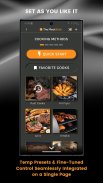 The MeatStick screenshot 2