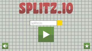 splitx io screenshot 0