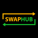 Swap Hub - Buy, Sell and Swap