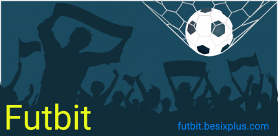 Futbit