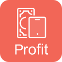 Profit POS Icon