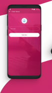 Free Unlock LG Mobile SIM screenshot 9