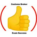 Customs Broker Vocabulary