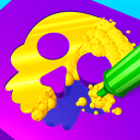 Jewel Shop 3D Icon