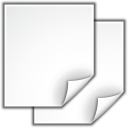 Clipboard Admin - Manager Icon