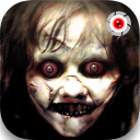 Scary Maze Game 2.0 - Baixar APK para Android | Aptoide