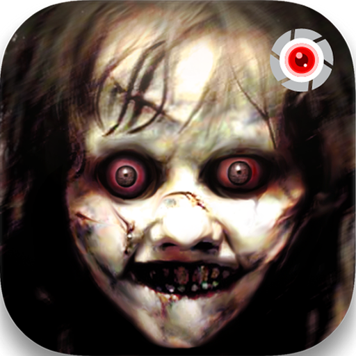 Scary Maze Game 2.0 - Baixar APK para Android | Aptoide