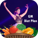 GM Diet Plan For Weight Loss