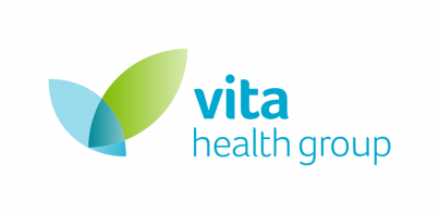 Vita Health