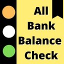 All Bank Balance Check - IFSC