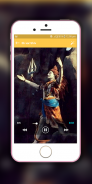 Shiv Ringtones and wallpapers screenshot 2