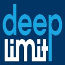 DeepLimit Icon