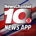 KFDA Amarillo - NewsChannel 10 Icon