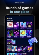 Game of Songs - juegos de música gratis screenshot 16