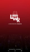 LWR RADIO screenshot 5