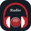 Radio Morocco