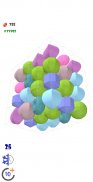 The game of Gemstones screenshot 5